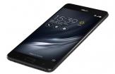 ASUS ZenFone AR (8).jpg