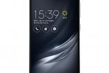 ASUS ZenFone AR (2).jpg