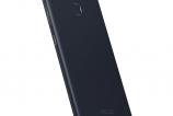 ASUS ZenFone 3 ZOOM (1).jpg