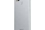 ASUS ZenFone 3 ZOOM (3).jpg