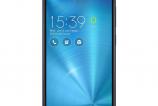 ASUS ZenFone 3 ZOOM (2).jpg