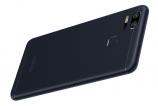 ASUS ZenFone 3 ZOOM (7).jpg