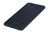 ASUS ZenFone 3 ZOOM (10).jpg