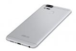 ASUS ZenFone 3 ZOOM (14).jpg