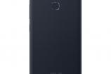 ASUS ZenFone 3 ZOOM (11).jpg