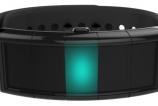 nex_band_render_black_12.jpg