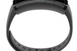 nex_band_render_black_09.jpg