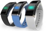 nex_band_renders_group_01.jpg