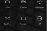 Screenshot_2016-12-05-14-54-01.jpg