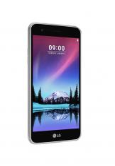 LG K4 (2017)