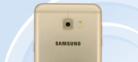 Samsung Galaxy C5 Pro este certificat de TENAA; aduce 4 GB RAM și procesor octa-core de 2.2 GHz