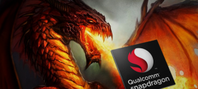 Procesorul Qualcomm Snapdragon 835 are noi detalii scăpate pe web, înainte de prezentarea de la CES 2017: suport VR, modem nou, eficiență de consum excelentă