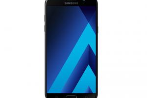 Samsung Galaxy A7 (2017)