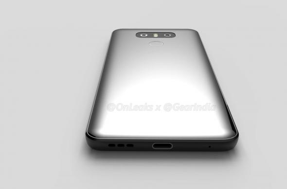 LG G6 - Randari neoficiale: Renders-of-LG-G6-based-on-factory-CAD-images (1).jpg