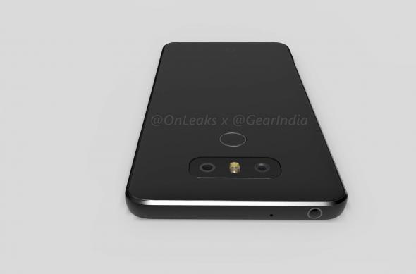 LG G6 - Randari neoficiale: Renders-of-LG-G6-based-on-factory-CAD-images (5).jpg