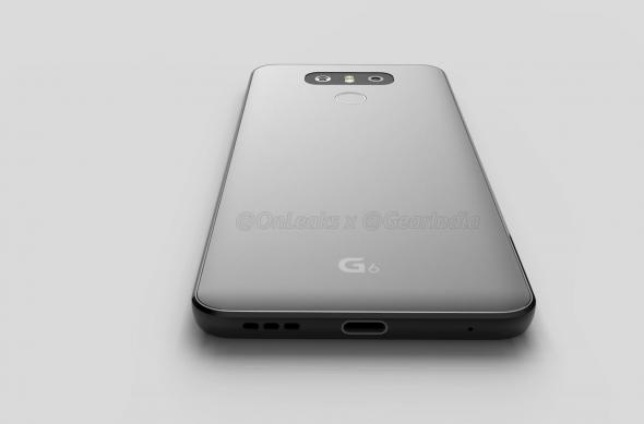 LG G6 - Randari neoficiale: Renders-of-LG-G6-based-on-factory-CAD-images (6).jpg