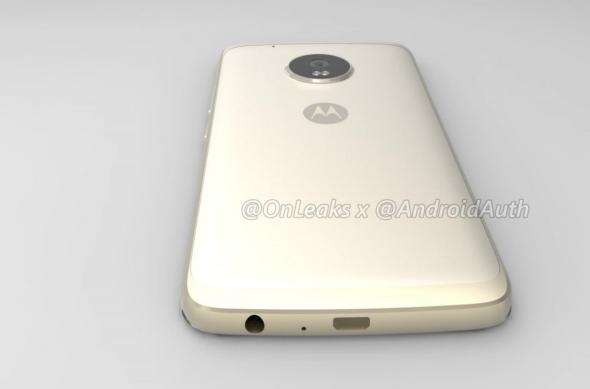 Moto X (2017) - Randări neoficiale: Motorola-Moto-X-2017 (3).jpg