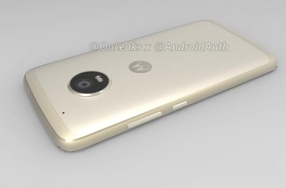 Moto X (2017) - Randări neoficiale: Motorola-Moto-X-2017 (4).jpg