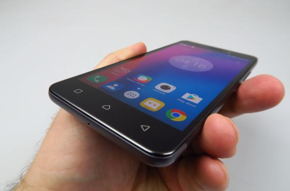 Lenovo K6 - Galerie foto Mobilissimo.ro: Lenovo-K6_035.JPG