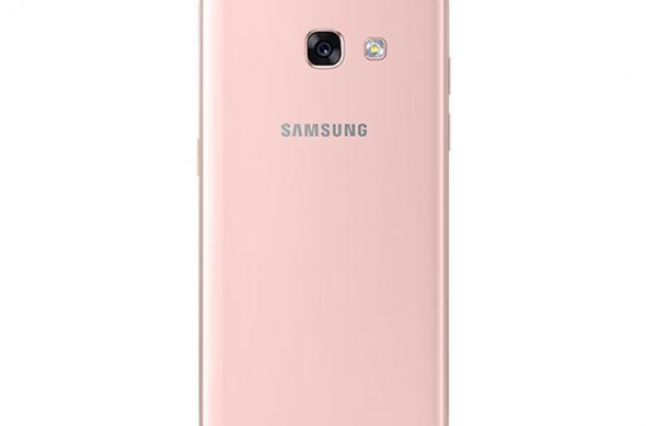 Samsung Galaxy A3 (2017) - Fotografii oficiale: 20170102RJR1WNZDNSOE76KMV4ILEARH.jpg