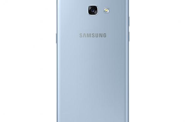 Samsung Galaxy A5 (2017) - Fotografii oficiale: 20170102AA9ZMOQOQYQJON5HK1PUXYKI.jpg