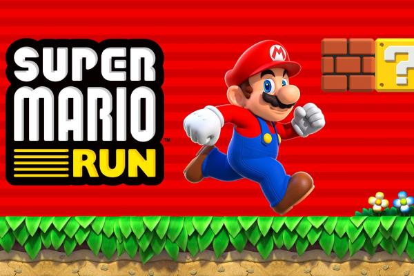Super Mario Run Review (iPad Mini 2): un auto runner excelent, dar distractiv doar vreo 2-3 ore din păcate (Video)
