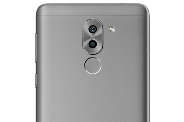 CES 2017: Huawei Honor 6X va ajunge la vânzare în SUA și Europa începând din această lună