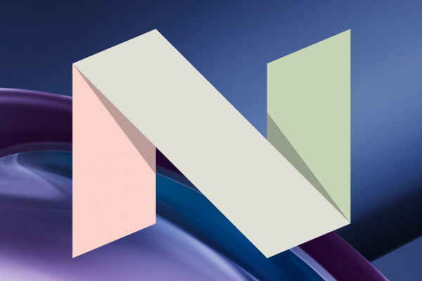 Motorola Moto Z este actualizat la Android 7.0 Nougat în România!