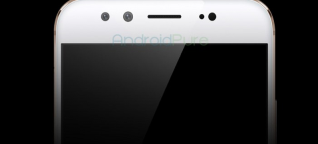 Vivo V5 Plus primeşte un teaser, va sosi cu cameră frontală duală şi procesor Qualcomm Snapdragon 652