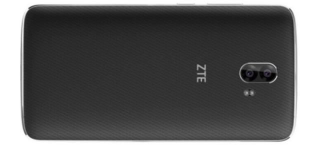 ZTE Blade V8 Pro își dezvăluie specificațiile în întregime înainte de lansarea oficială