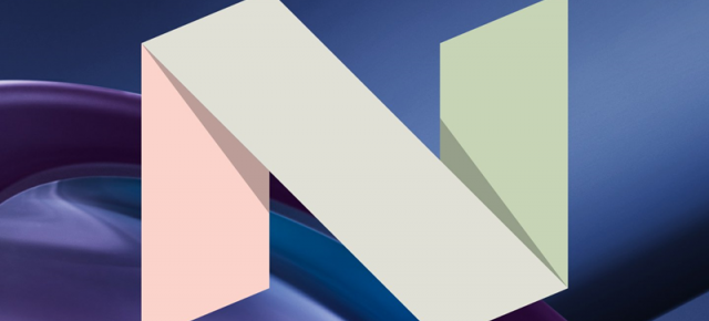 Motorola Moto Z este actualizat la Android 7.0 Nougat în România!