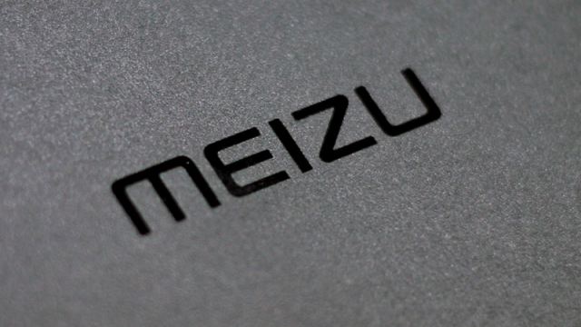 <b>Roadmap-ul de lansări Meizu pe 2017 scapă pe web; vom primi un procesor Helio X30 pe modelul Pro 7</b>Acum în prag de sfârșit de an iată că un leak din China vine să ne ofere informații interesante despre smartphone-urile pe care Meizu are în plan să le lanseze pe piață anul viitor. Printre acestea avem și flagship-ul Pro 7, iar roadmap-ul scăpat pe web