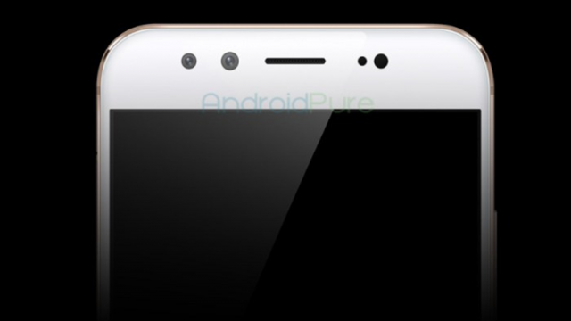 <b>Vivo V5 Plus primeşte un teaser, va sosi cu cameră frontală duală şi procesor Qualcomm Snapdragon 652</b>Vivo V5 Plus este numele unui nou smartphone pregătit pentru debut, telefon care spre deosebire de alte modele de pe piață se va face remarcat prin a sa cameră foto duală frontală. Nu este totuși prima dată când vedem un asemenea setup pe un smartphone