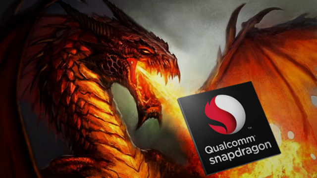 <b>Procesorul Qualcomm Snapdragon 835 are noi detalii scăpate pe web, înainte de prezentarea de la CES 2017: suport VR, modem nou, eficiență de consum excelentă</b>Cei de la Qualcomm au promis faptul că în cadrul târgului de tehnologie CES 2017 vor fi dezvăluite și informații extra despre procesorul Snapdragon 835 - chipset așteptat pe flagship-urile anului. În vreme ce așteptăm evenimentul cu pricina care este