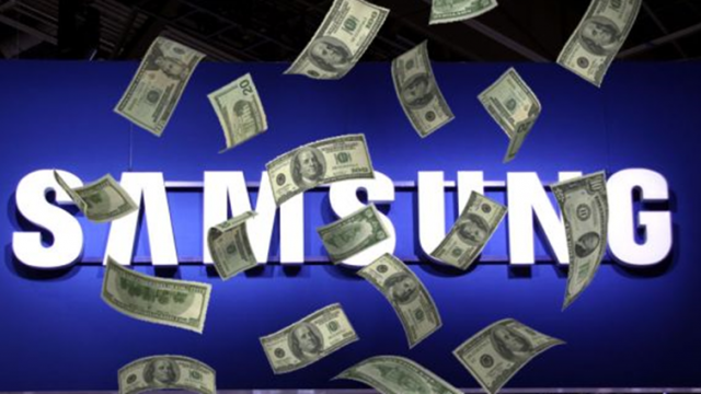 <b>Samsung estimează profituri excelente pentru trimestrul 4 din 2016, în ciuda retragerii lui Note 7</b>În ciuda retragerii lui Galaxy Note 7 de pe piață, se pare că sud-coreenii de la Samsung estimează profituri excelente pentru trimestrul cu numărul 4 din 2016. Acest succes pare a se datora modelelor Galaxy S7 și S7 Edge care în perioada 