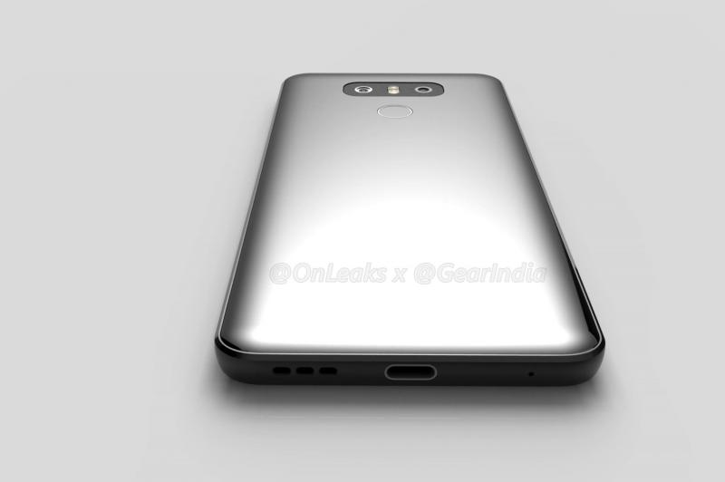 LG G6 - Randari neoficiale: Renders-of-LG-G6-based-on-factory-CAD-images (1).jpg