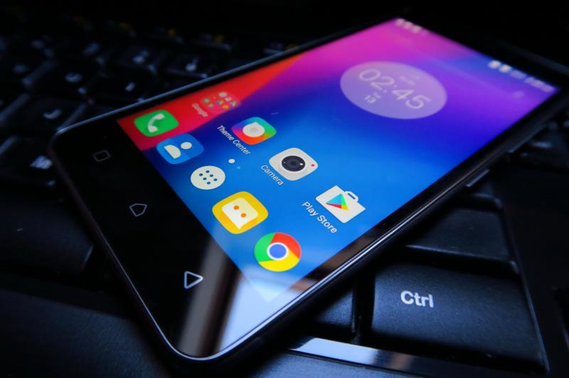 Lenovo K6 - Fotografii Hands-On: Lenovo-K6_020.JPG