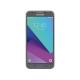 Samsung Galaxy J3 Emerge