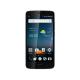ZTE Blade V8 Pro