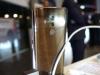 Huawei Mate 10 PRO hands-on: cu mâinile pe exponentul AI de la Huawei, proaspăt sosit în România (Video)