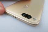 Xiaomi Mi A1 Review