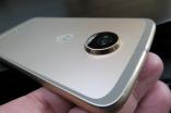 Motorola Moto Z2 Play: Cameră cu moştenirea faimoasă a unui flagship de anul trecut, ceva imperfecțiuni