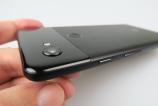 Google-Pixel-2-XL_030.JPG