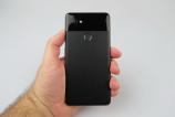 Google-Pixel-2-XL_033.JPG