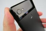 Google-Pixel-2-XL_036.JPG