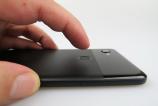 Google-Pixel-2-XL_038.JPG