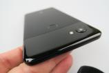 Google-Pixel-2-XL_041.JPG