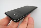 Google-Pixel-2-XL_031.JPG