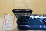 Lansare-Huawei-Mate-10-Pro-in-Romania_095.JPG