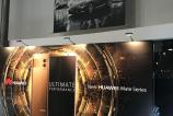 Lansare-Huawei-Mate-10-Pro-in-Romania_172.jpg